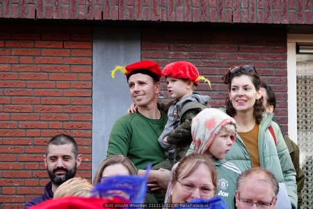 20221112-Intocht-Hans-119